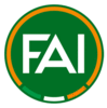 Click to go to Republic of Ireland Profile